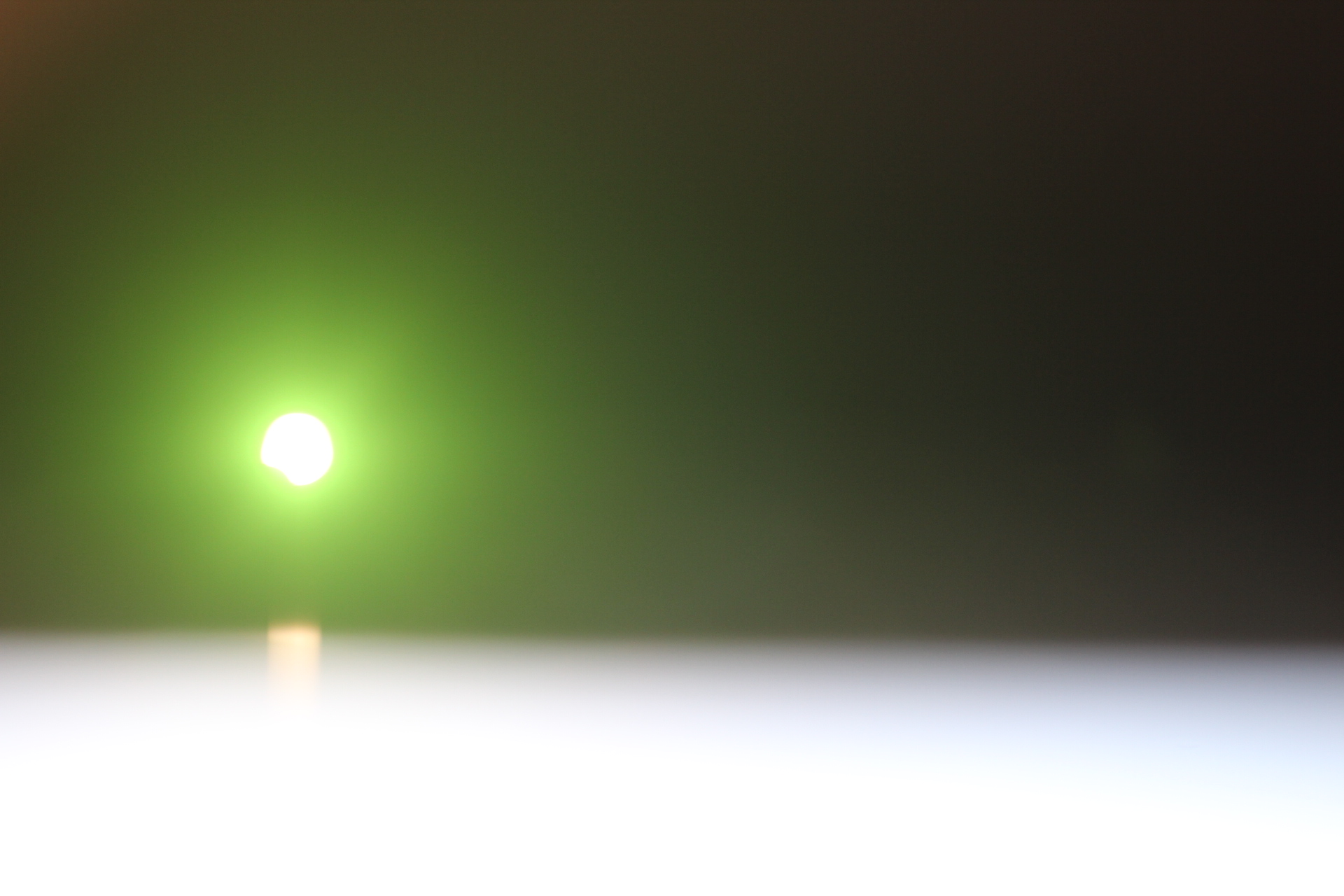 ECLIPSE SOLAR CHILE 2019 - IMG_8194.JPG